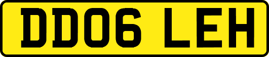DD06LEH