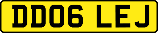 DD06LEJ