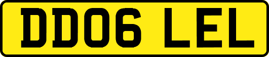DD06LEL