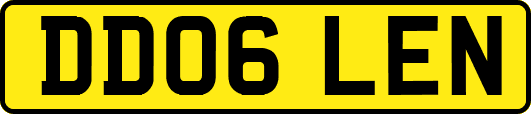 DD06LEN