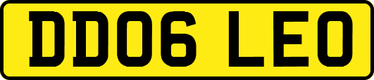 DD06LEO