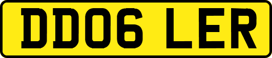DD06LER