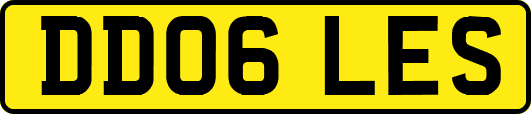 DD06LES