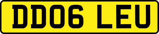 DD06LEU