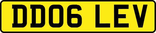 DD06LEV