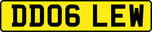 DD06LEW