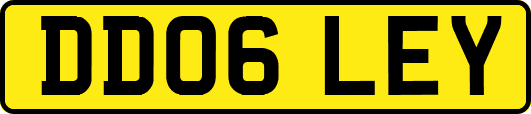 DD06LEY