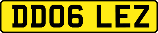 DD06LEZ