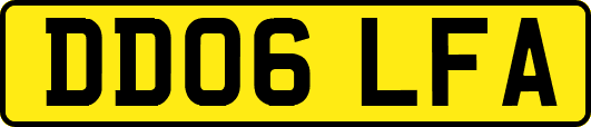DD06LFA