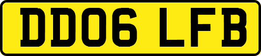 DD06LFB