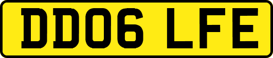 DD06LFE