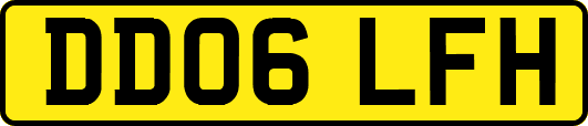 DD06LFH