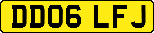 DD06LFJ