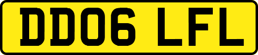 DD06LFL