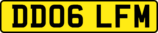 DD06LFM