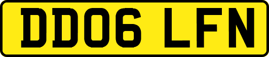 DD06LFN