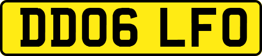 DD06LFO