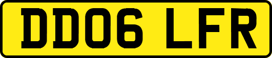 DD06LFR