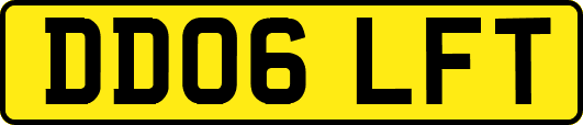 DD06LFT