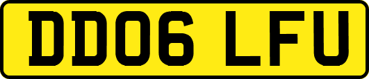 DD06LFU