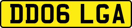 DD06LGA