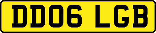 DD06LGB