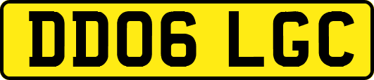 DD06LGC