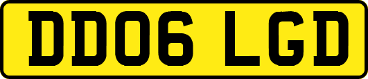 DD06LGD