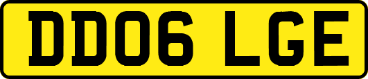 DD06LGE