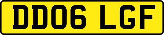 DD06LGF