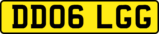 DD06LGG