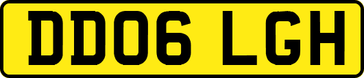 DD06LGH