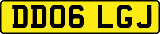 DD06LGJ
