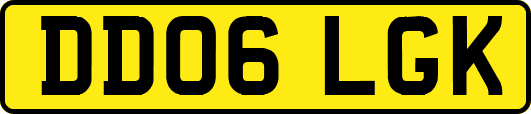 DD06LGK