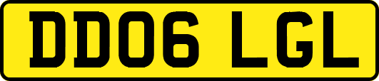 DD06LGL