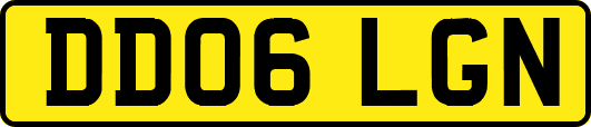 DD06LGN