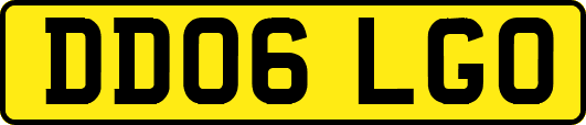 DD06LGO