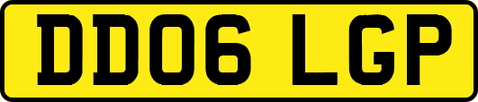 DD06LGP