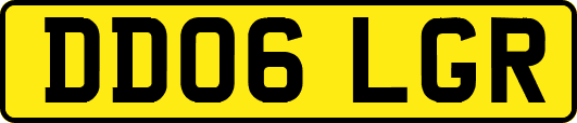 DD06LGR