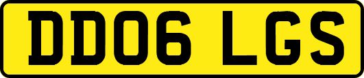 DD06LGS