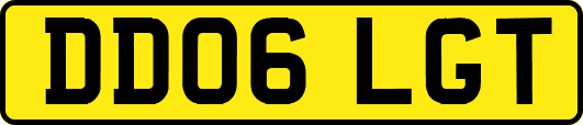 DD06LGT