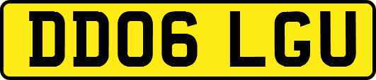 DD06LGU