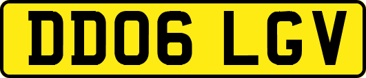 DD06LGV