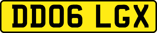 DD06LGX