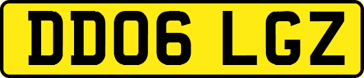 DD06LGZ
