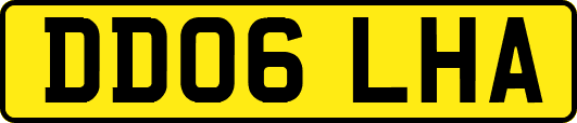 DD06LHA
