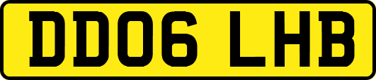 DD06LHB