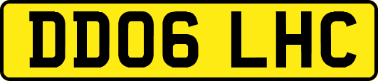 DD06LHC