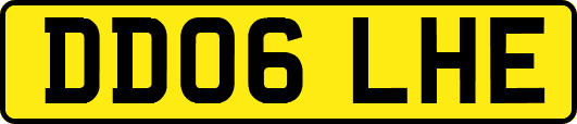 DD06LHE