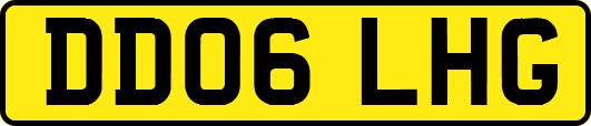 DD06LHG